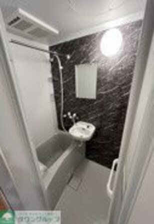 豊島園1APの物件内観写真